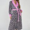 robe laura 0001 inverno234267