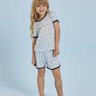 0074 pijama estrelinhas 1