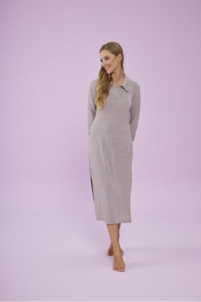 dress tricot 9