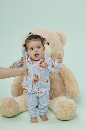ted 2
