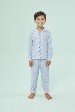 ted 6
