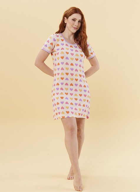 0500 camisetao harmonia 13