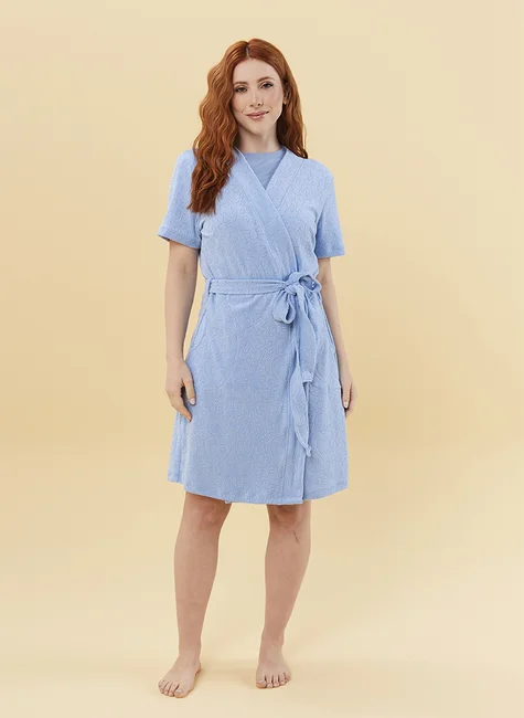 0089 robe atoalhado 7