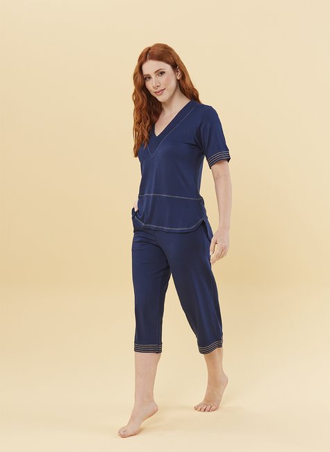 0203 pantacourt coneccao 3