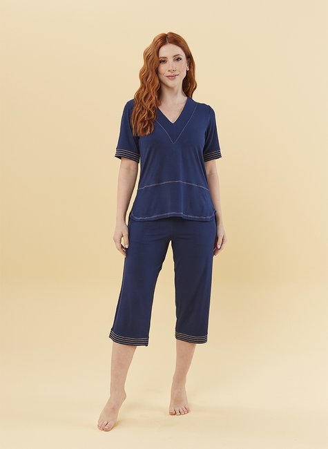 0202 pantacourt coneccao 4