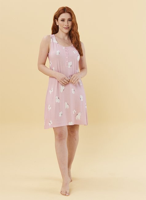 0352 camisola sintonia 8