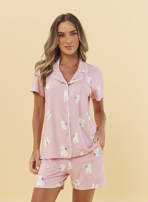 0631 baby doll sintonia americano 13