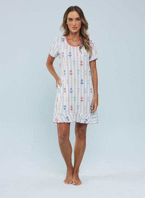 0443 camisola docura 24