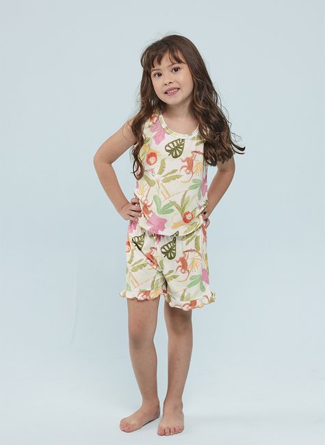 0605 baby doll tropical 21