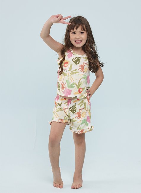 0604 baby doll tropical 22