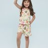 0604 baby doll tropical 22