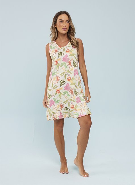 0347 camisola tropical 2