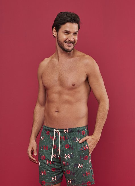 0001 samba cancao sintonia de natal 9