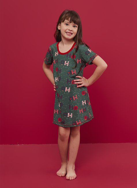 0023 camisetao sonho de natal 3