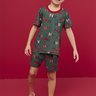 0005 pijama sonho de natal 4