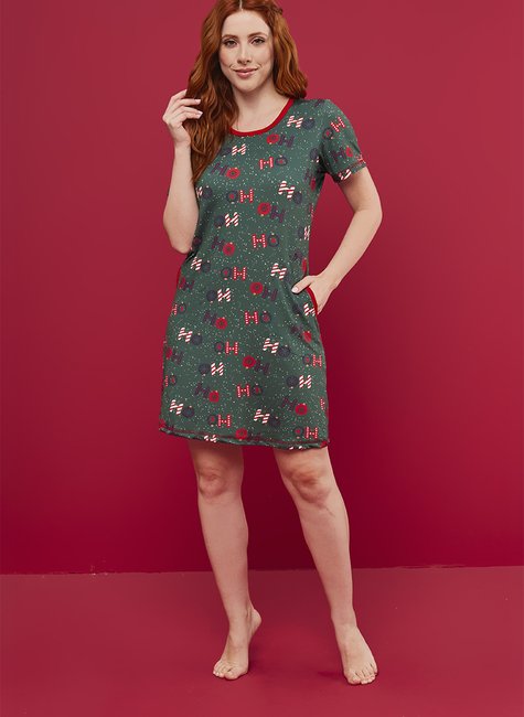 0020 camisetao sonho de natal 7