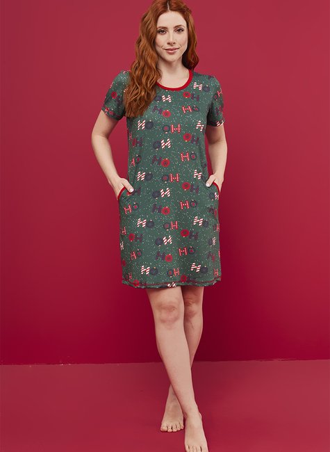 0021 camisetao sonho de natal 6