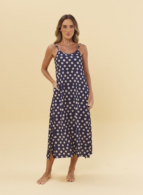 0225 dress frescor 4