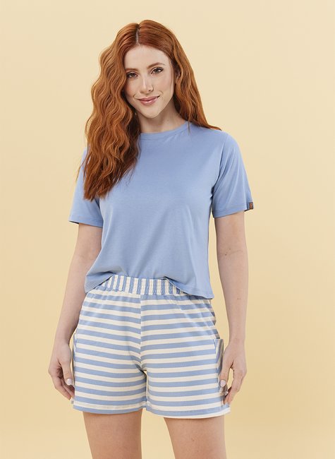 0266 conjunto encantar 30