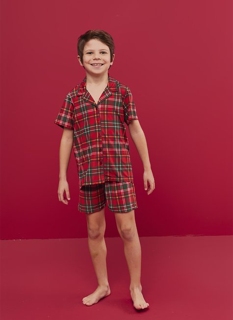 0007 pijama sintonia de natal 14