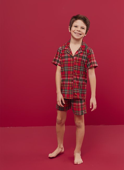 0008 pijama sintonia de natal 13