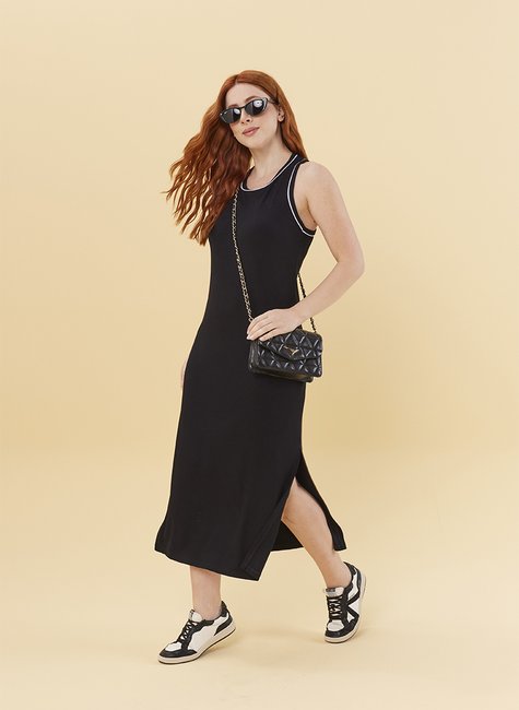 0236 dress adrenalina 3