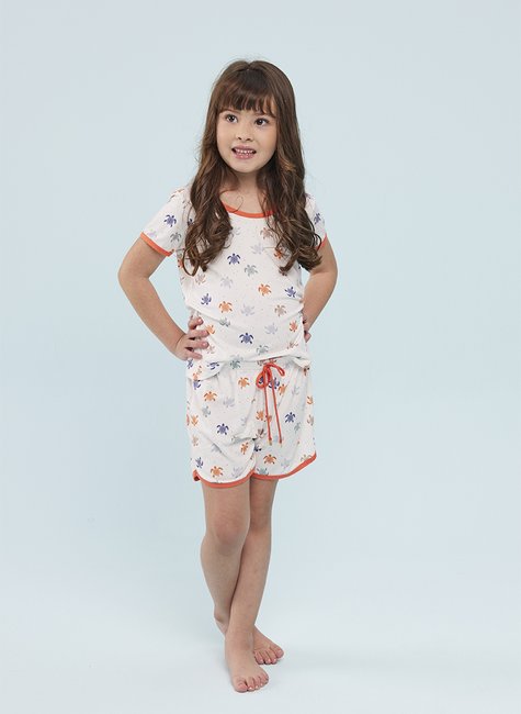 0823 baby doll aventura 3