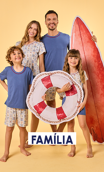 fam c3 8dlia