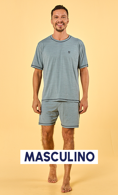 masculino 1