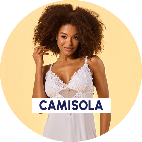 camisola 1