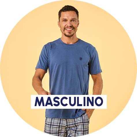 masculino 2
