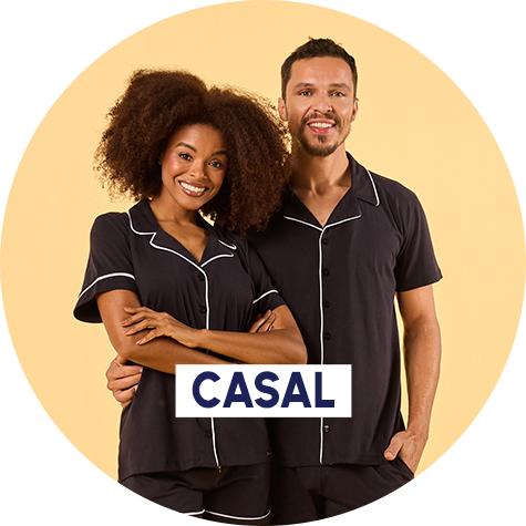 casal 1