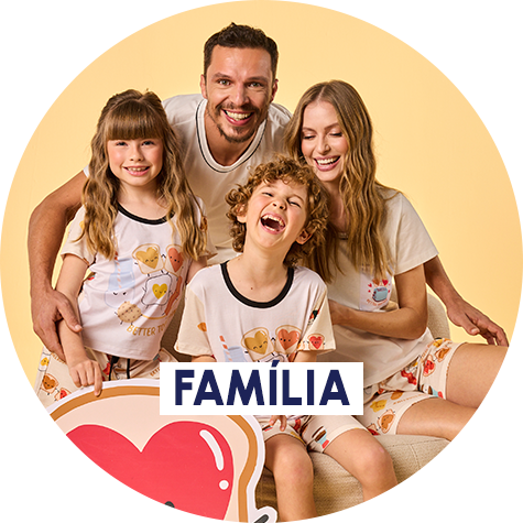 familia 1