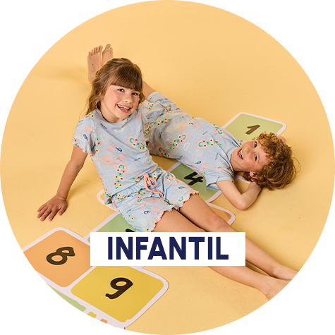 infantil 1