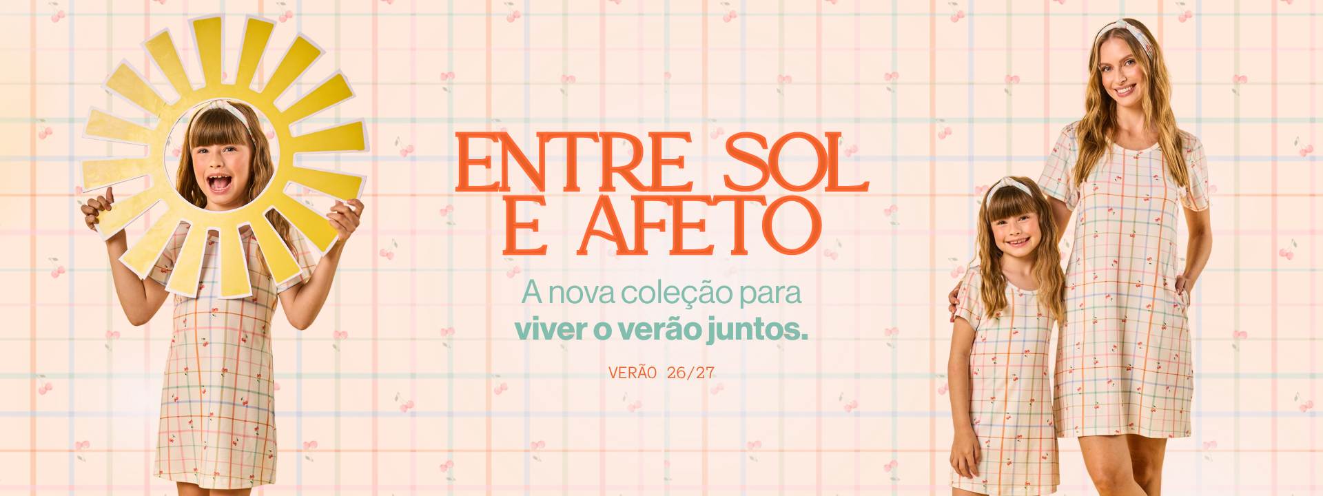 web 1